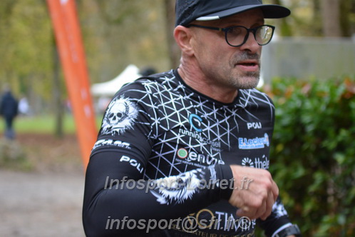 Les Foulees du Dragon 2025/FDRAGON_2025_06299.JPG